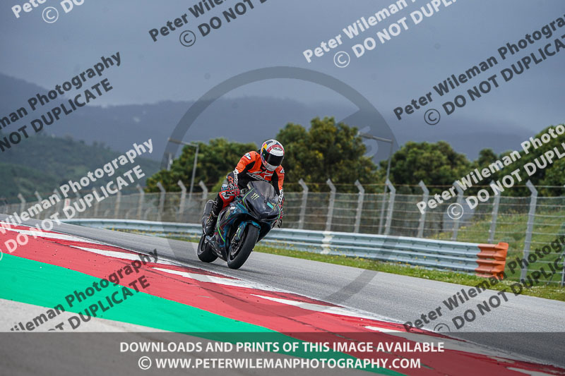 motorbikes;no limits;peter wileman photography;portimao;portugal;trackday digital images